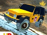 Hill Riders Offroad - Play free online Boys game