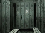 Horror Hide - Play free online game
