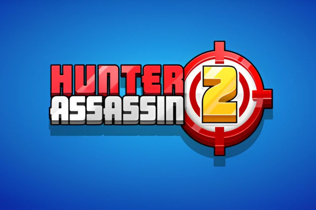 Hunter Assassin 2 - Play free online Casual Games game