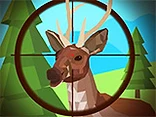 Hunting Season - Play free online game