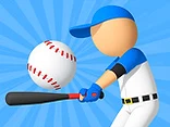 Idle Baseball Tycoon - Play free online Business game
