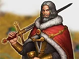 Idle Crafting: Empire Tycoon - Play free online Strategy game