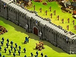 Imperia Online - Play free online Strategy game