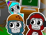 Incredibox BANANA - Play free online game