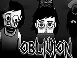 Incredibox Greyscale Oblivion - Play free online Incredibox Like game