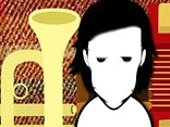 Incredibox Instrumentalist - Play free online Incredibox Like game