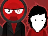 Incredibox Red Colorbox - Play free online Incredibox Like game