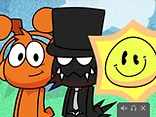 Incredibox Sprunksters - Play free online Incredibox Like game