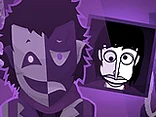 Incredibox Two Faces - Play free online Incredibox Like game