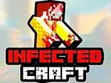 Infected Craft - Play free online Minecraft game