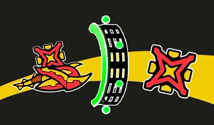 Infinite Dash 2 - Play free online game