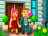Infinite Hotel - Play free online Hotel game