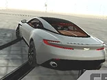 Insane Track Supercars - Play free online Car game