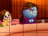 Inside Out: Switch Puzzle - Play free online Inside Out game