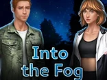 Into the Fog - Play free online game