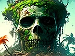 Island 2 - Play free online Survival game