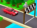 Island Racer - Play free online Racing game