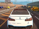 Italian Majors - Hustle in the Car Stream - Play free online game