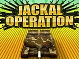 Jackal Operation - Play free online game