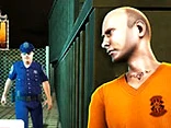 Jail Prison Break - Play free online Fighting game