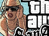 Jigsaw GTA: San Andreas - Play free online GTA game