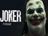 Joker Forever - Play free online GTA game
