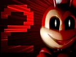 Jolly 2 - Play free online FNAF | 5 Nights at Freddy's game