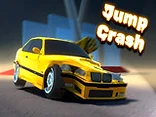 Jump Crash - Play free online crash game