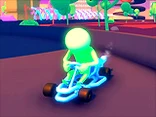 Kart Race - Play free online Racing game