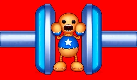Kick the Buddy: Skibidi Toilet Buddy - Play free online Arcade game