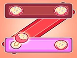 Kitkat Puzzle - Play free online Bolts and Nuts game