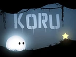 Koru - Play free online Logic game