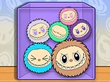 Labuba Merge - Play free online Merge game