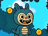Labubu Adventure - Play free online game