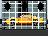 Lamborghini Car Escape - Play free online Lamborghini game