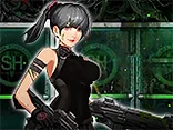 Last Day on Earth: Zombie Shooting - Play free online Zombie game