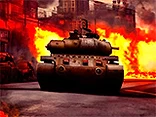 Last Shot - Play free online War game