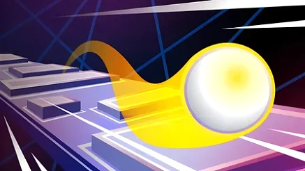 Leap and Avoid 2 - Play free online game