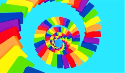 Lego Obby: Tower of Hell - Play free online Arcade game