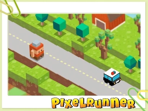 LetsRun - Play free online Adventure game