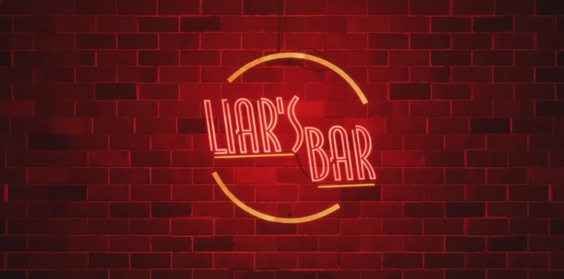 Liar's Bar - Play free online Casual Games game