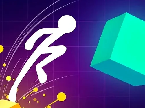 Light It Rush - Play free online game