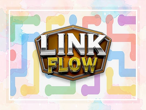 Link Flow - Play free online game