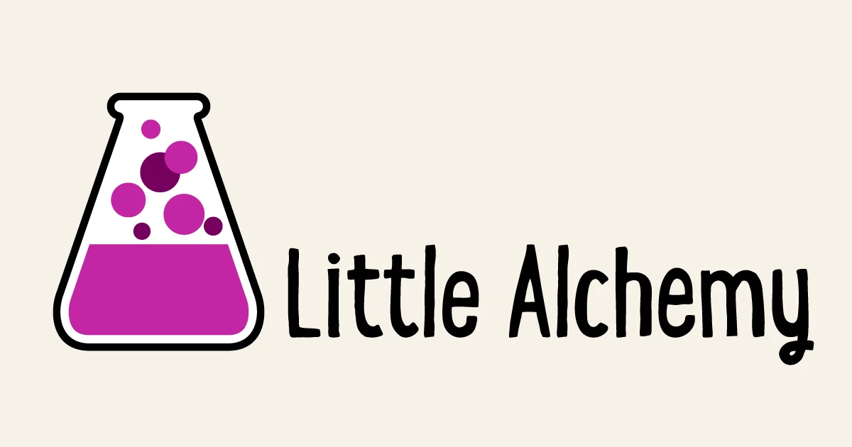 Little Alchemy - Play free online Casual Games game