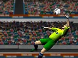 Lob Master 2021 - Play free online Football game