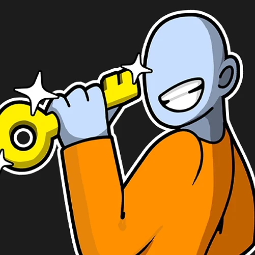 Loop Breakout - Play free online Puzzle game