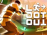 Lootout.io - Play free online Fire game