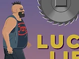 Lucky Life - Play free online Boys game