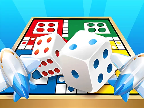 Ludo King offline Ludo Game - Play free online game