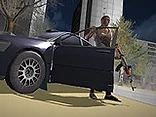 Mad Andreas Slavic - Play free online GTA game